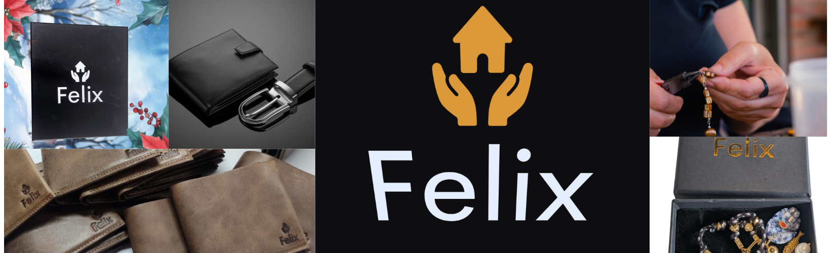 Felix Ecoshop