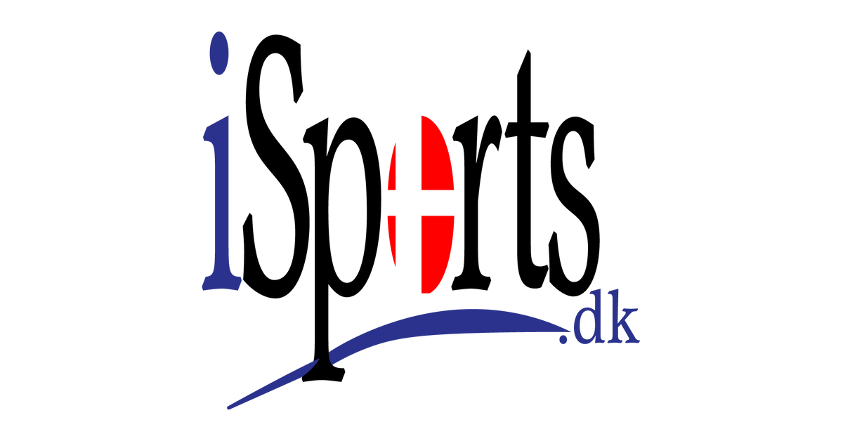 Isports.dk