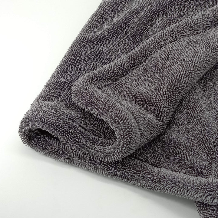 Microfiber Håndklæde 1200GSM- 50 x 70 cm