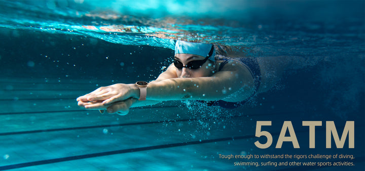 Sports Smart Watch-170+ sports mode
