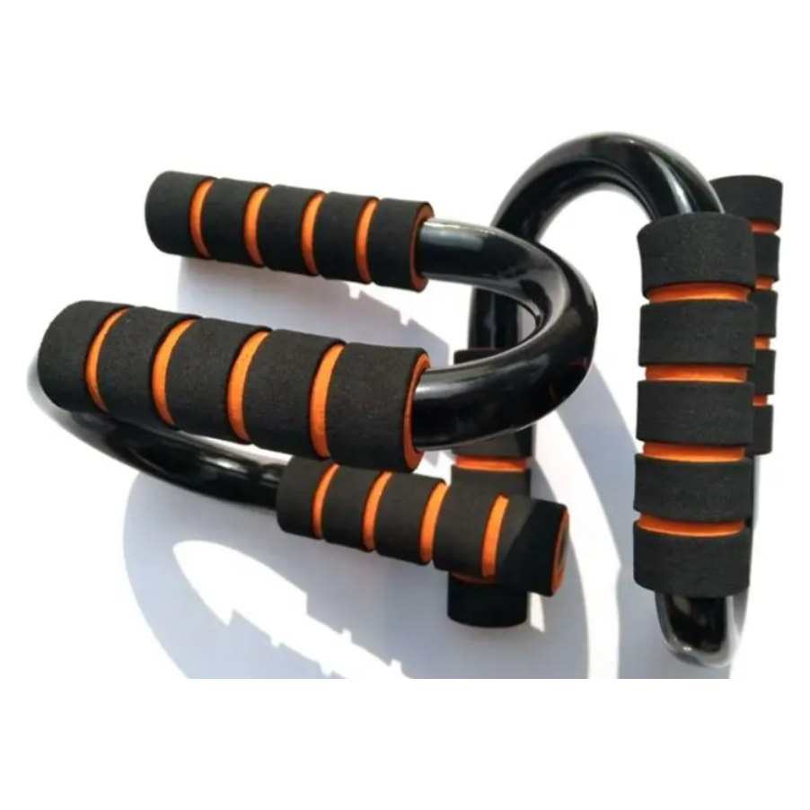 Push Up Bars