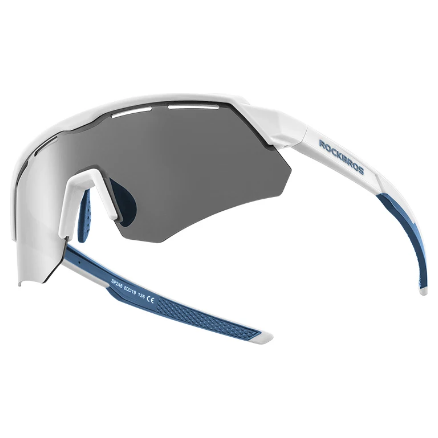 ROCKBROS Sports cykelbriller - Anti-UV polariseret