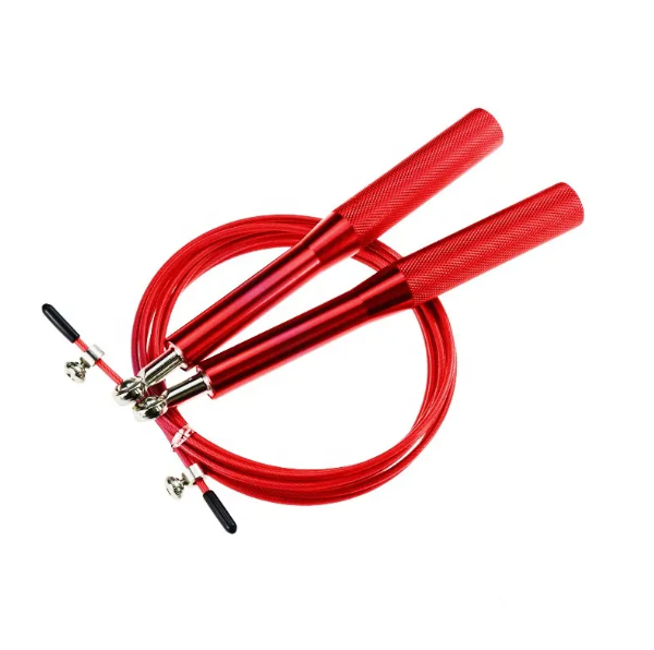 Speedrope