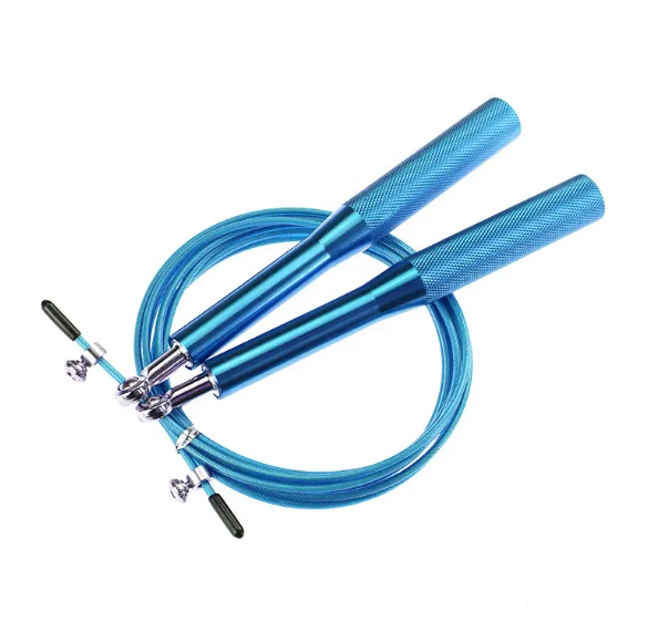 Speedrope