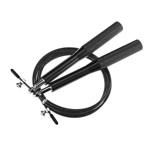 Speedrope