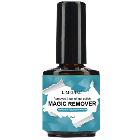 Magic remover 15 ml
