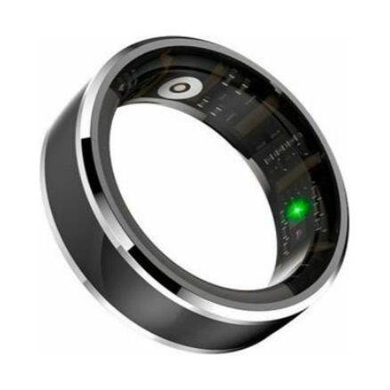 Fitness Health Tracker -Smart Ring