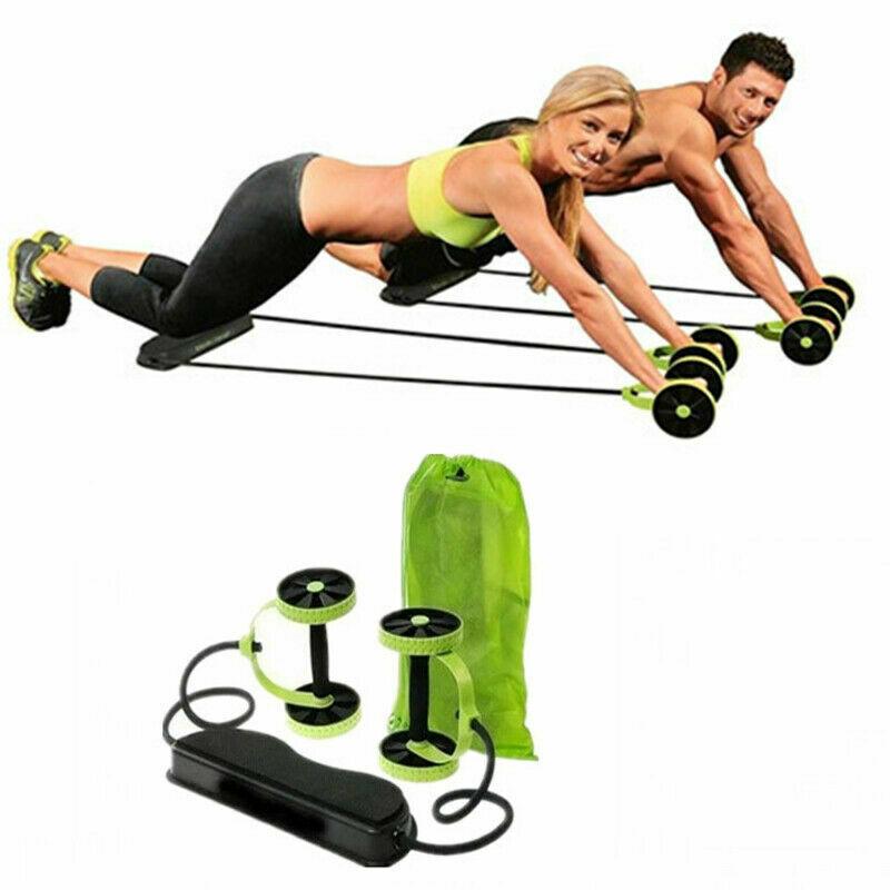 AB Slide hjul Fitness udstyr Isports.dk 